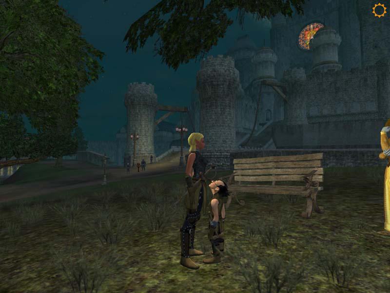 EQ2_000086