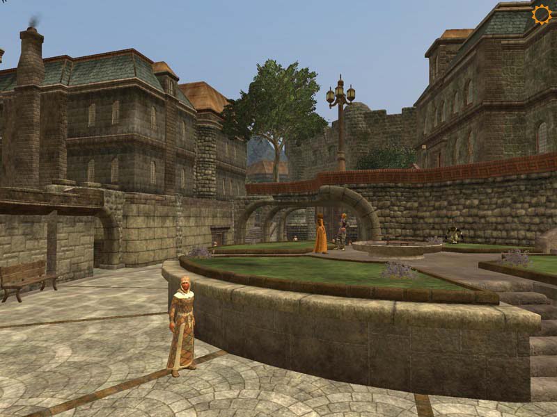 EQ2_000087