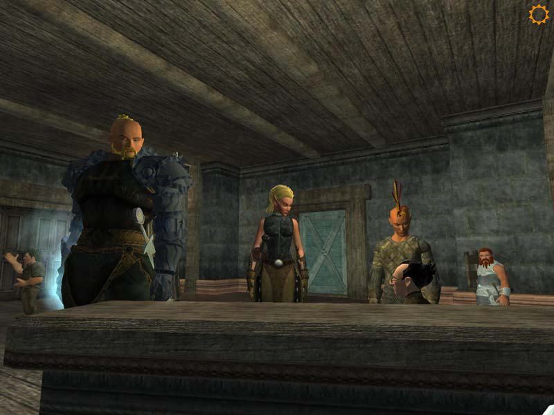 EQ2_000088