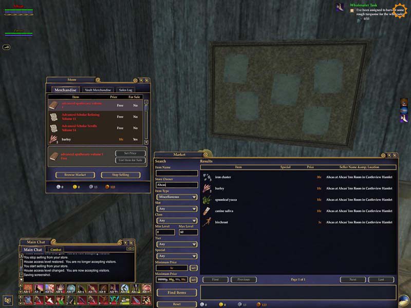 EQ2_000090