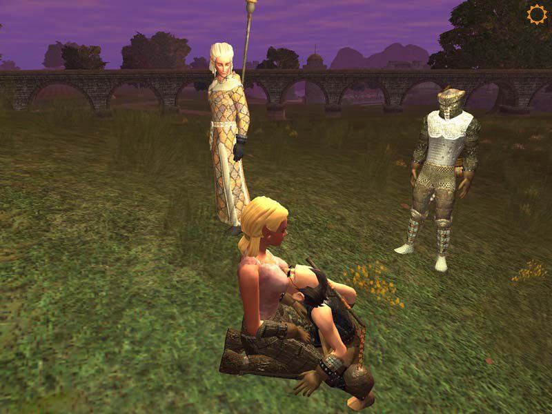 EQ2_000094