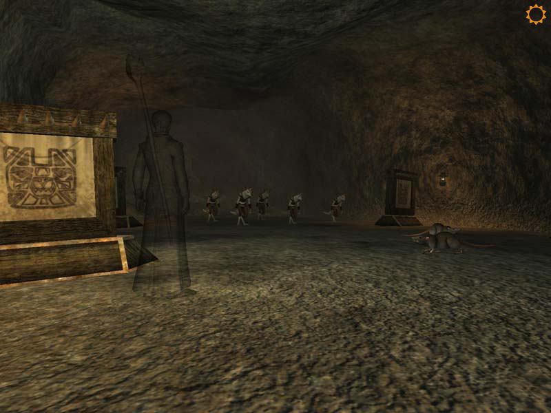 EQ2_000097