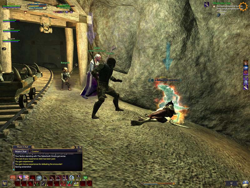 EQ2_000099
