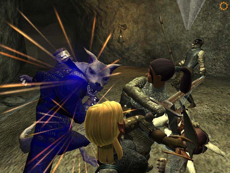 EQ2_000102