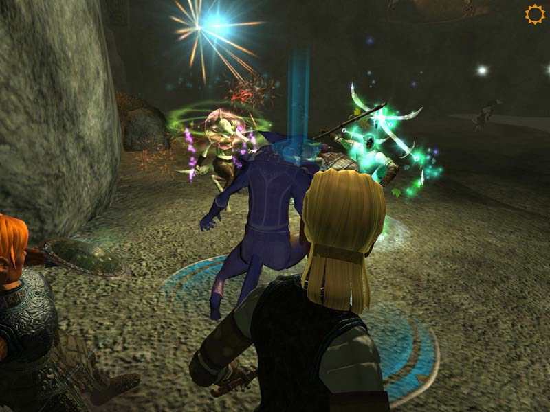 EQ2_000103