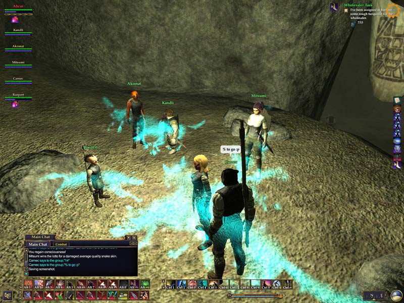 EQ2_000105