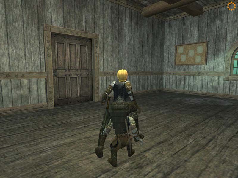 EQ2_000108