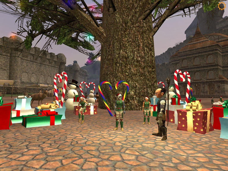 EQ2_000112