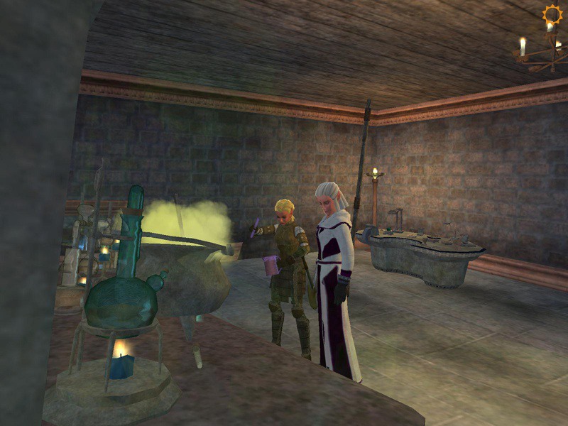 EQ2_000121