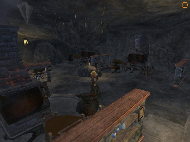 EQ2_000122