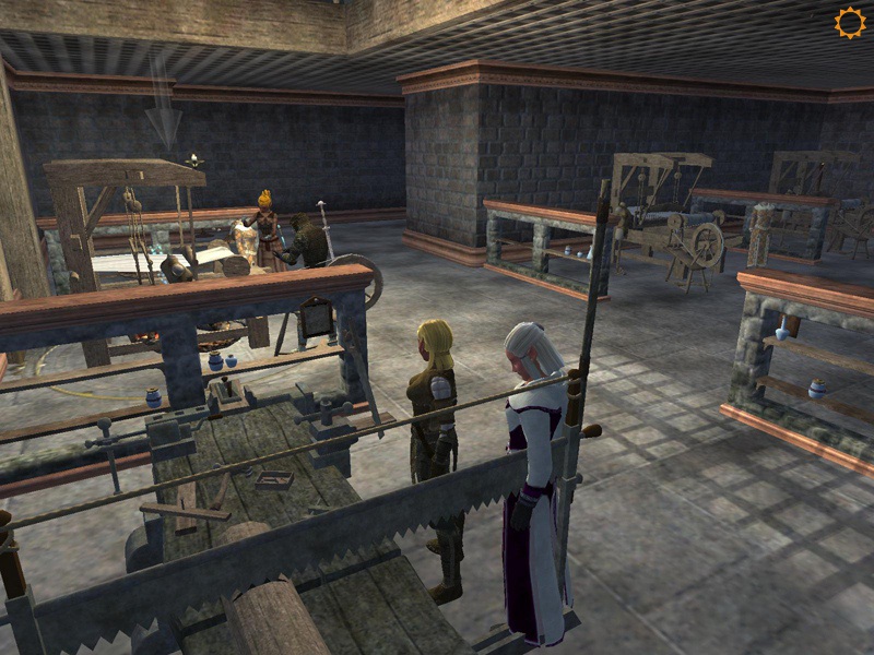 EQ2_000123