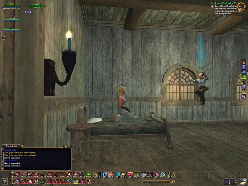 EQ2_000139