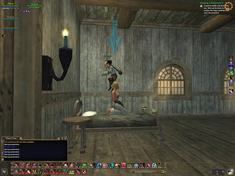 EQ2_000140