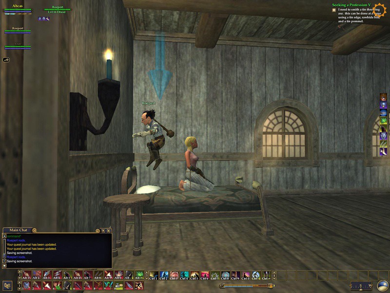 EQ2_000141