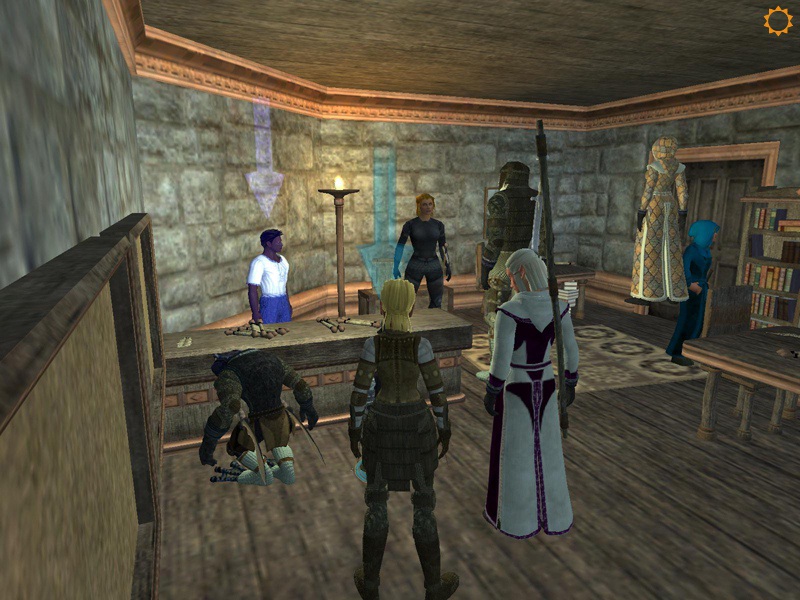 EQ2_000147