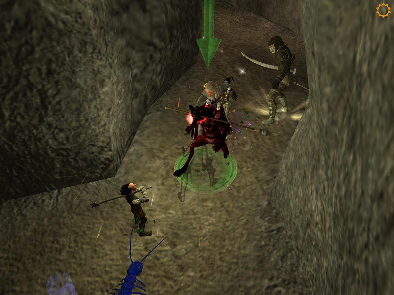 EQ2_000148