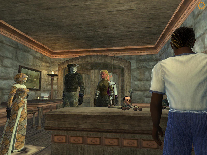 EQ2_000149