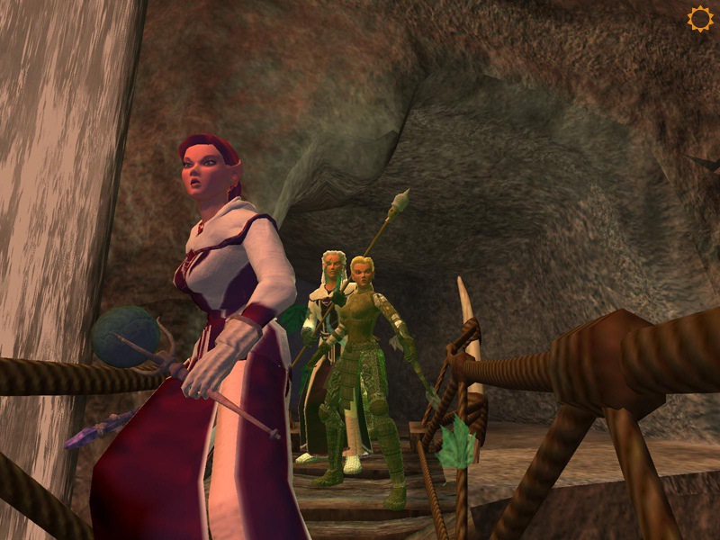 EQ2_000150