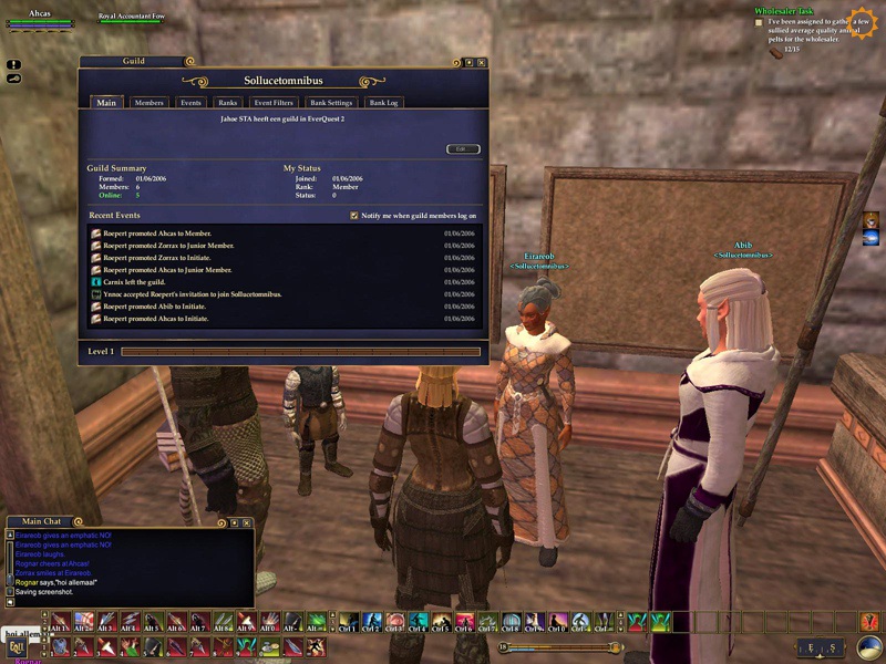 EQ2_000152