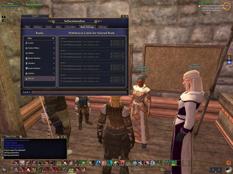 EQ2_000153