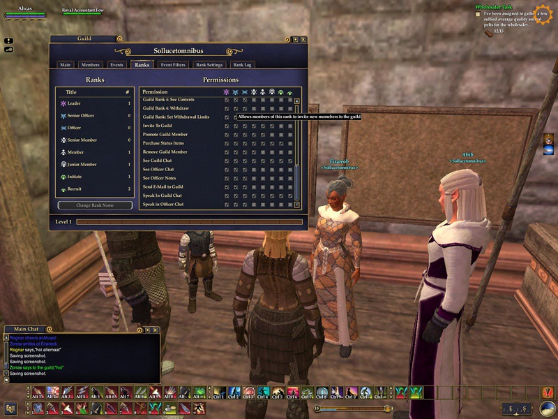 EQ2_000154