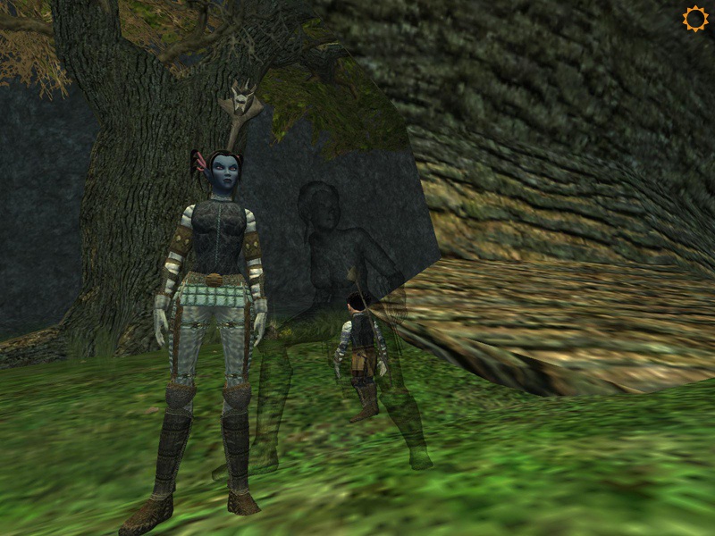 EQ2_000155