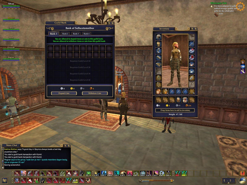 EQ2_000157