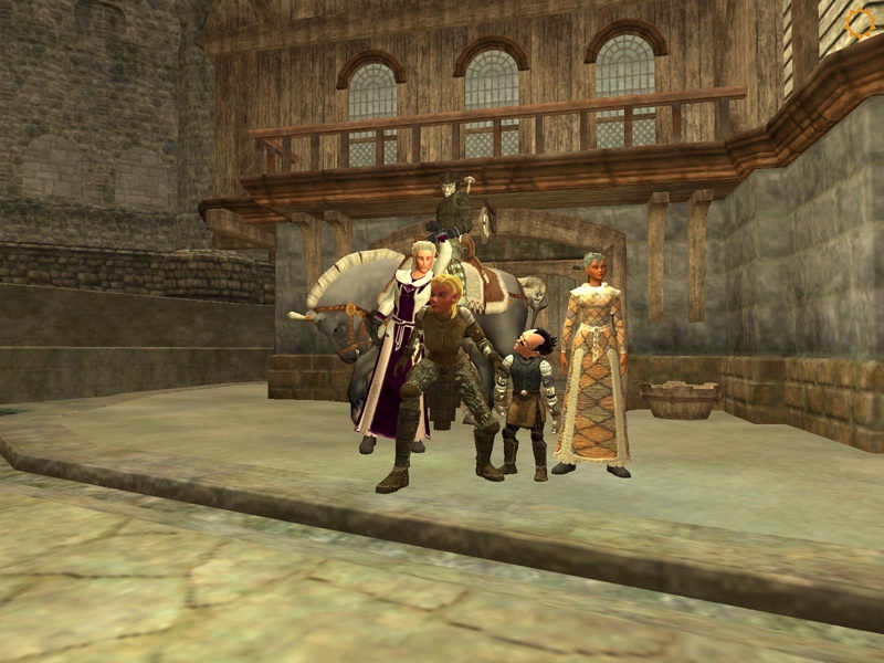 EQ2_000160