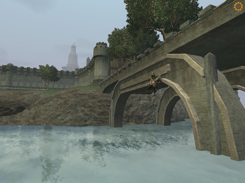EQ2_000161