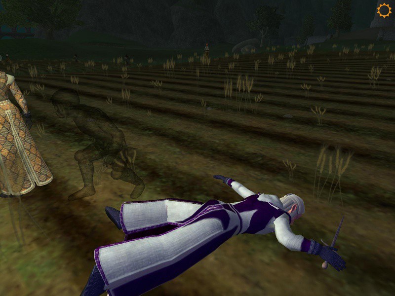 EQ2_000169