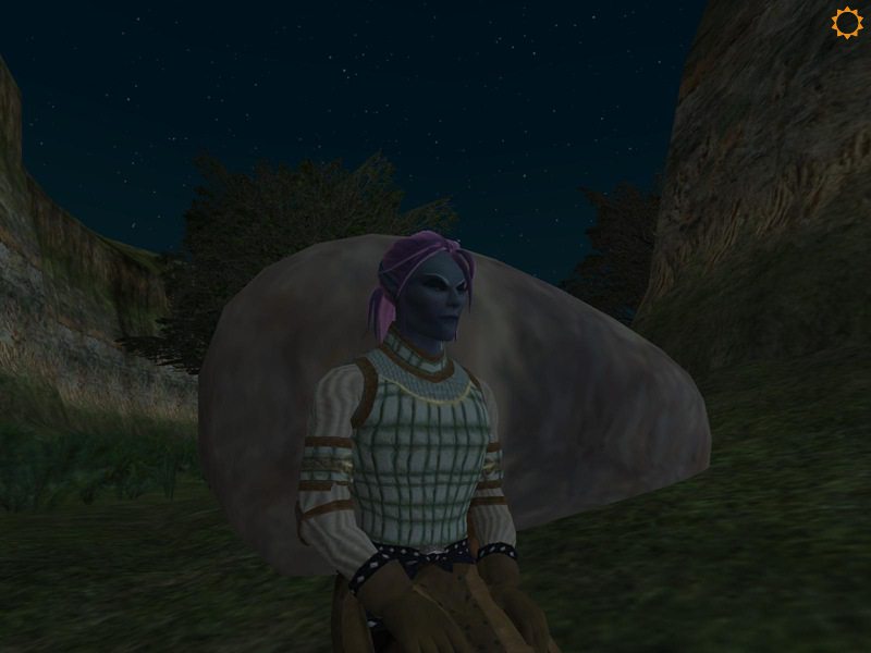 EQ2_000172