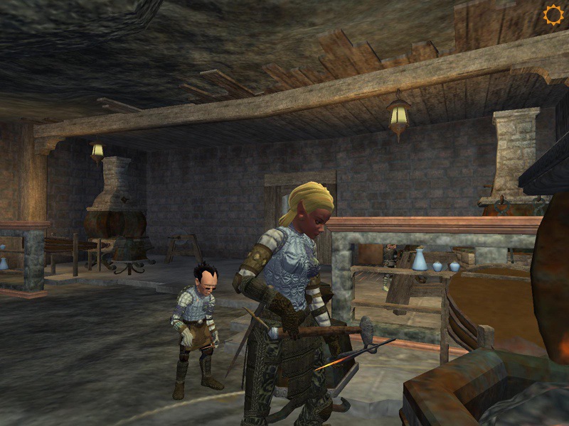 EQ2_000173