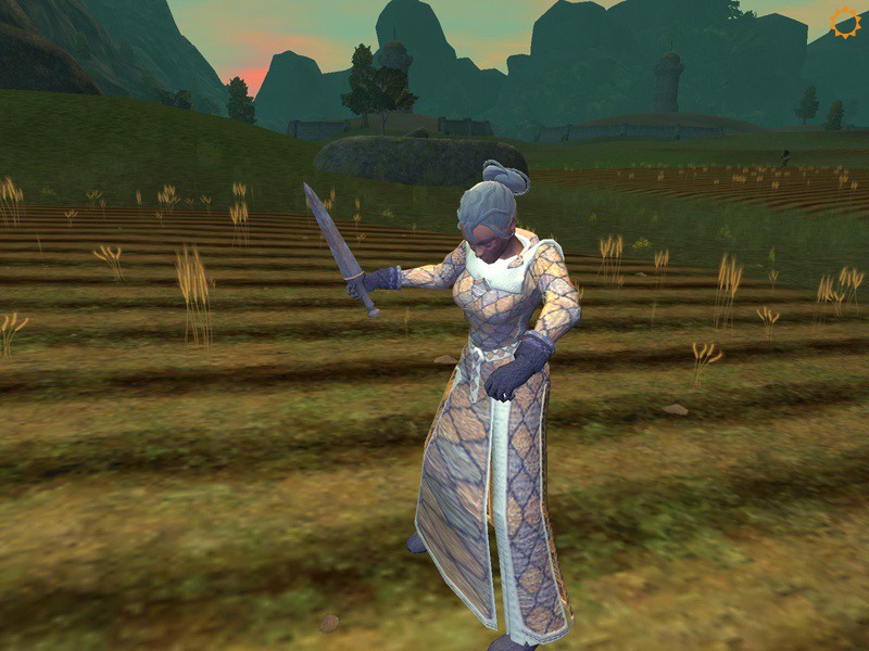 EQ2_000175