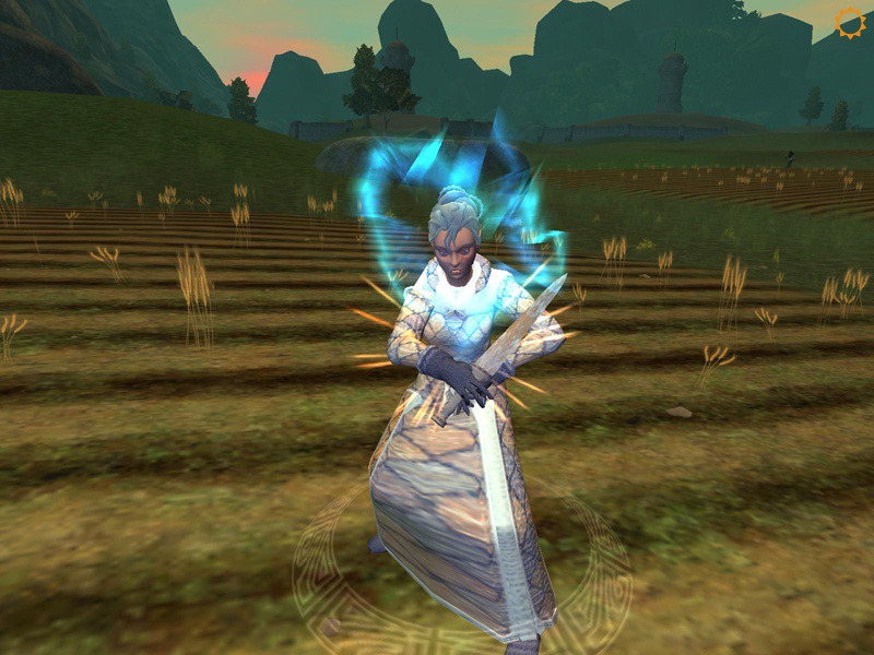 EQ2_000176