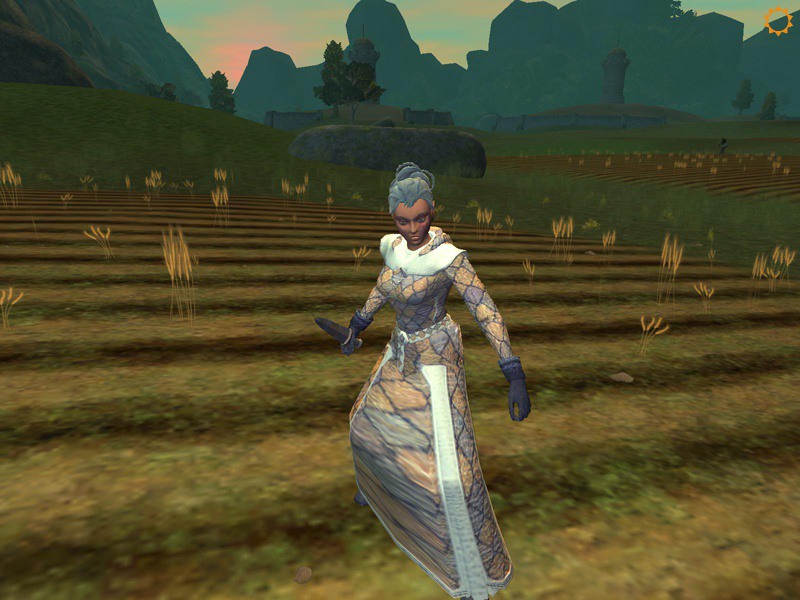 EQ2_000178