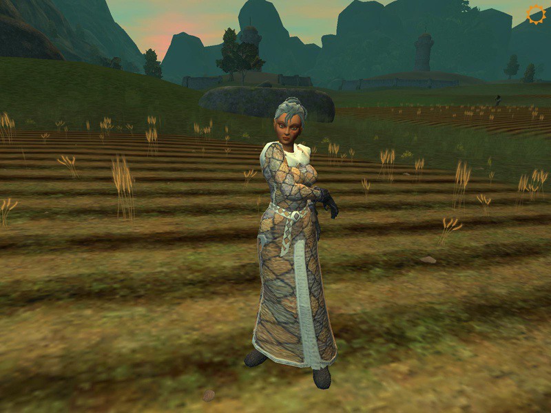 EQ2_000179