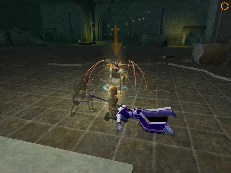 EQ2_000234