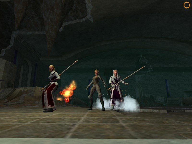EQ2_000235