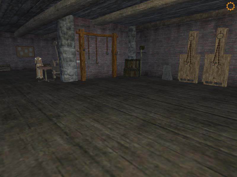EQ2_000244