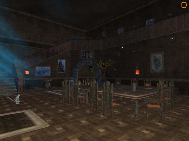 EQ2_000246