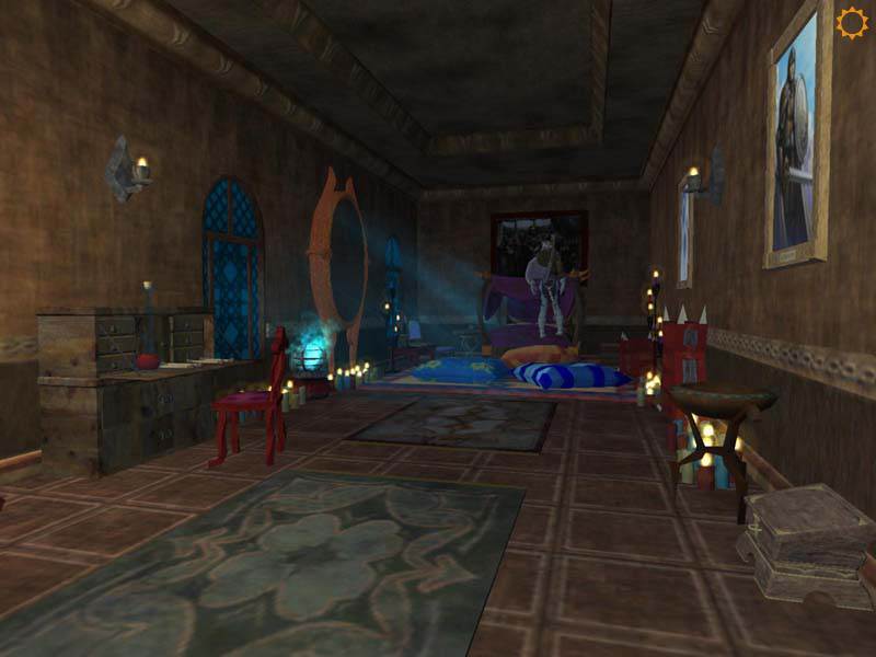 EQ2_000247