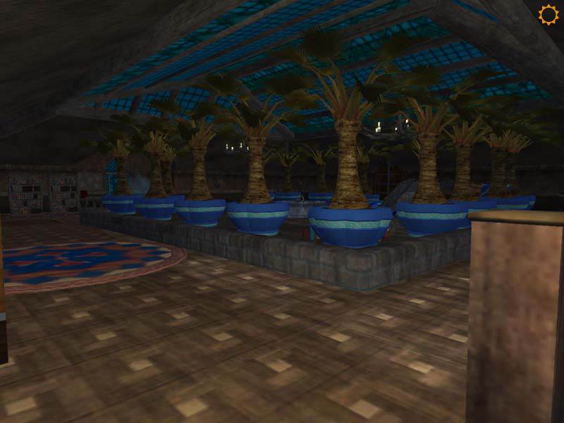 EQ2_000248