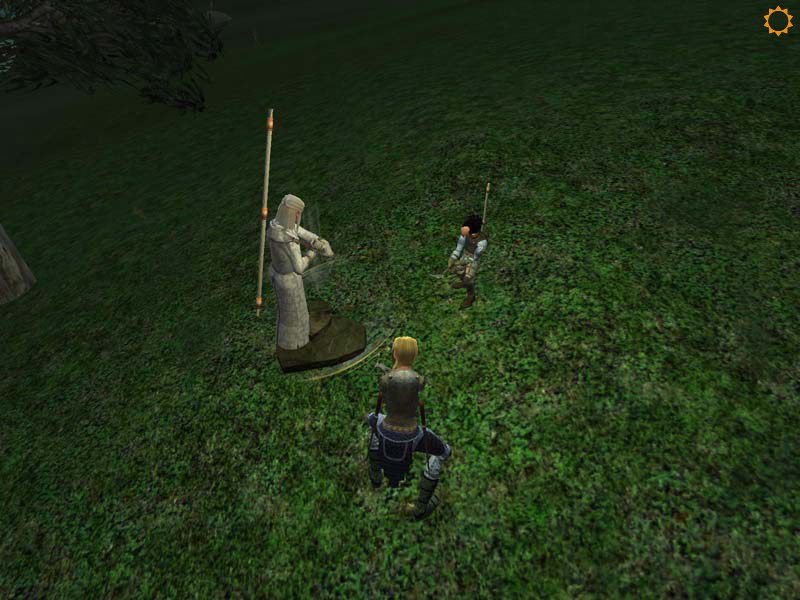 EQ2_000249