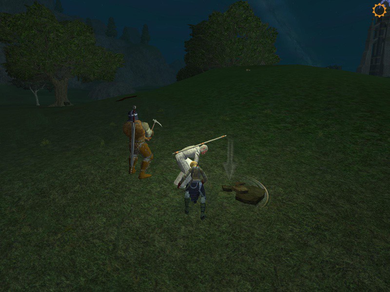 EQ2_000250