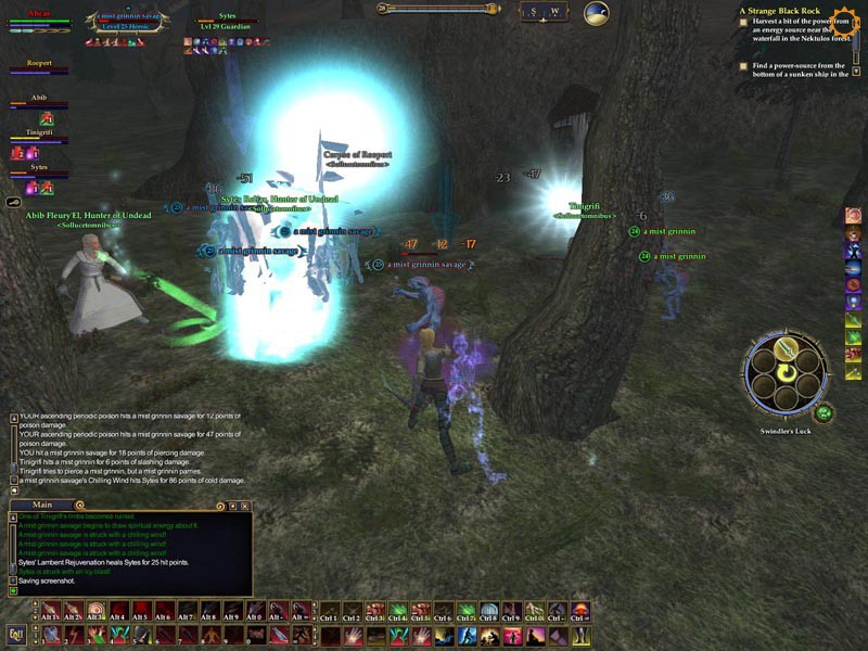 EQ2_000280