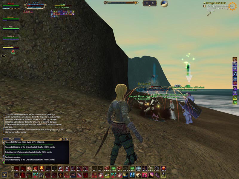 EQ2_000281