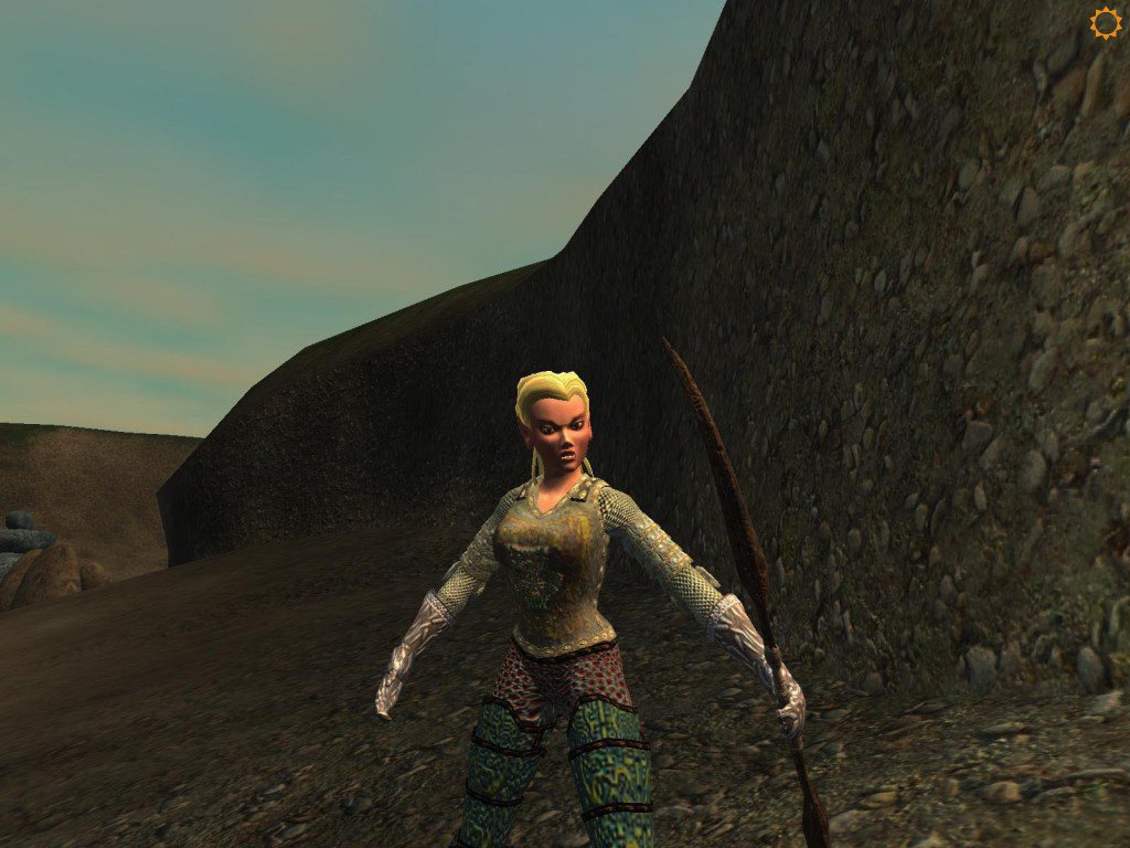EQ2_000283