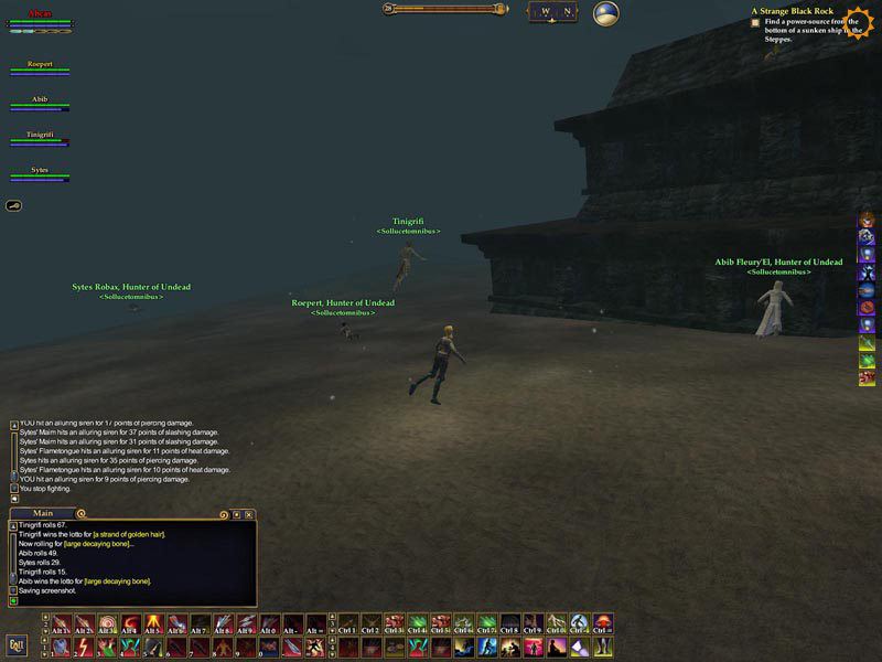 EQ2_000284