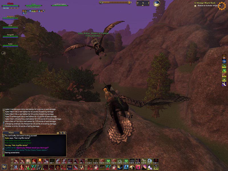 EQ2_000285