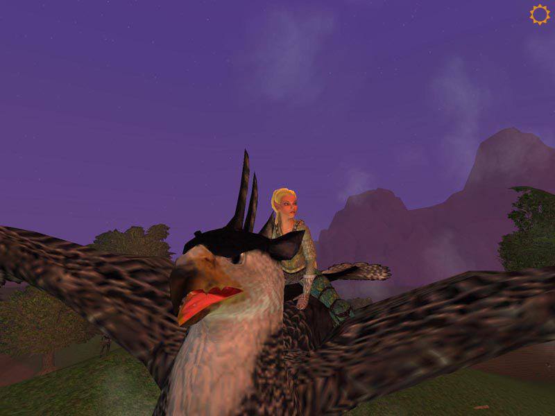 EQ2_000286